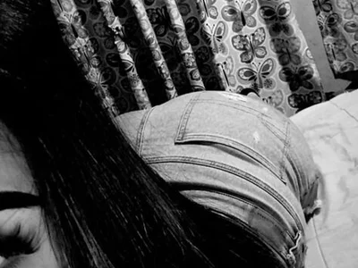Brithany_dirty10 avatar