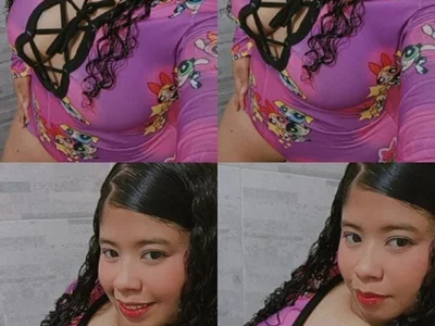 bunny_girlhotxxx avatar