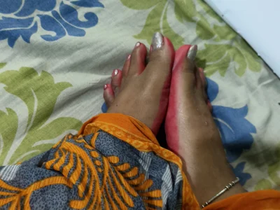 Call_neha99 avatar