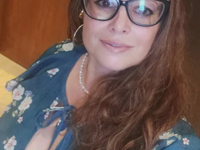 CAMILASINCLAIR avatar