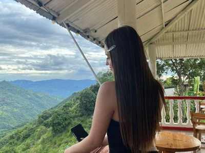 CamilleBlair_ avatar