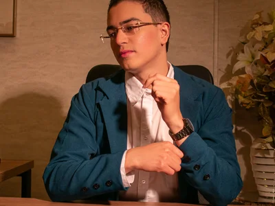 CamiloSeed avatar