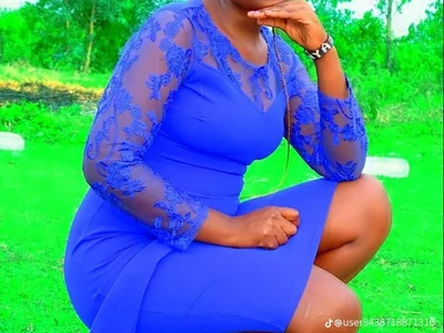 caramel_baddie8 avatar