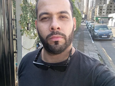 Carlos02145 avatar