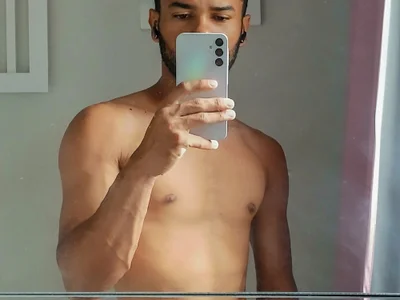 Carlosxnts avatar