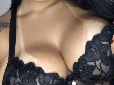 Casalamadornovinho23 avatar