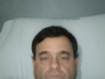 CasalCoupeBrasil avatar