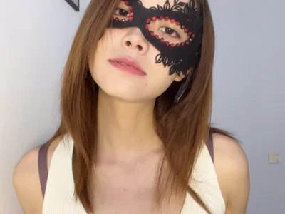 cashgirl6 avatar