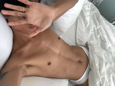 caspian_cum avatar