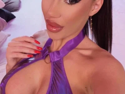 CataleyaBennett avatar