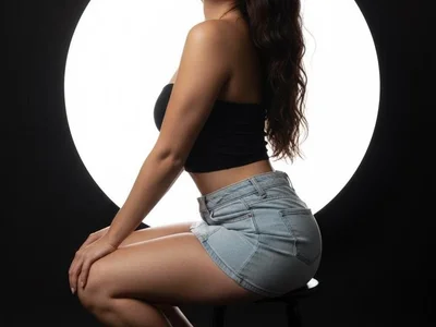 catalina_lafer avatar
