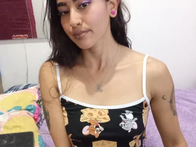 Catalleya_sub avatar