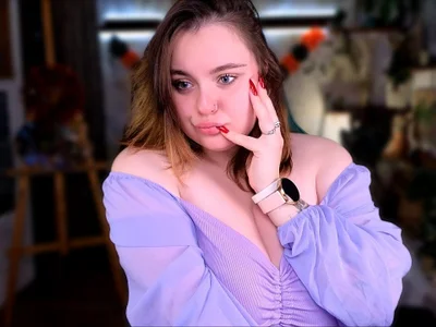 CatherineClaire avatar