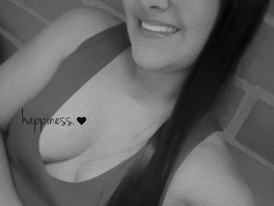 Celeste_love17 avatar
