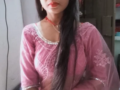 CHANDNi_700 avatar