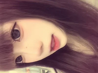 Chanel-001 avatar