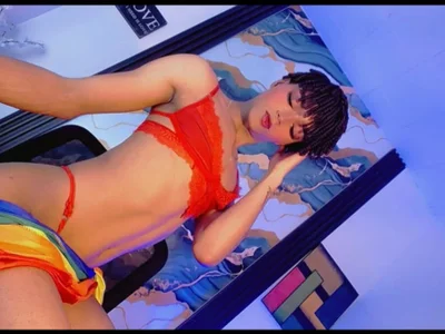 Chanellfantasy avatar