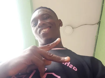 charleyprosper avatar