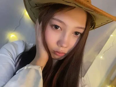 CherieAppel avatar
