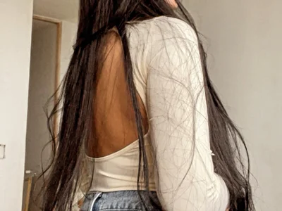 Chloe_moon1 avatar