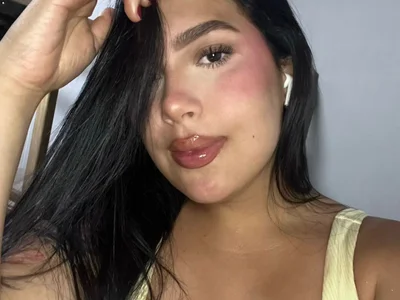 chloe_parker_ avatar