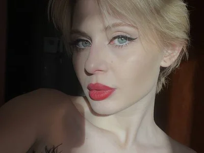chloewinter avatar