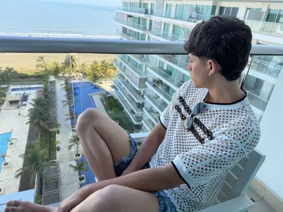 christian_foxx_ avatar