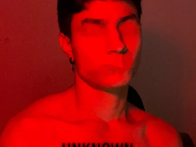 christophermillerxxx avatar