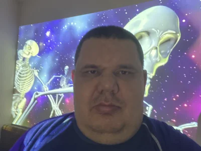 chubby_daddy avatar