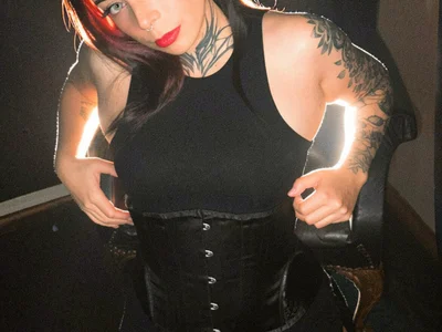 ciny_44 avatar