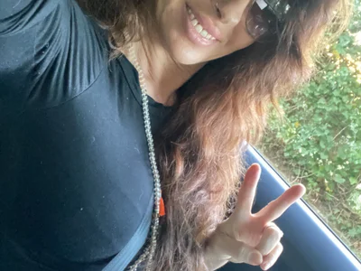 claraxloveuse avatar