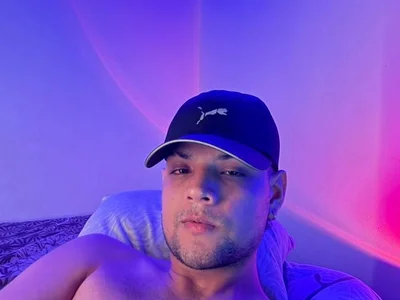 Clarentz avatar