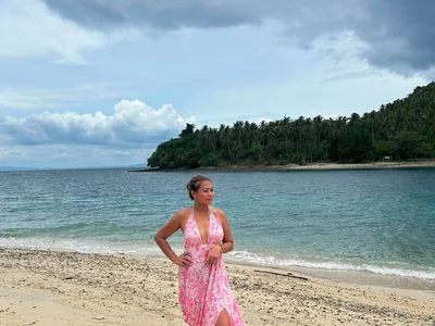 Classic_Pinay avatar