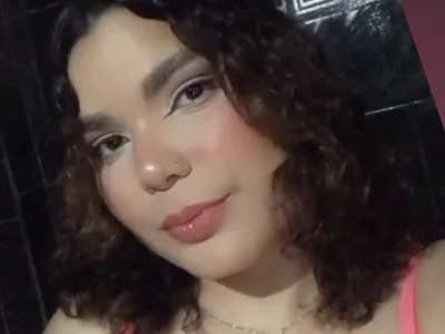 Cliaclara avatar