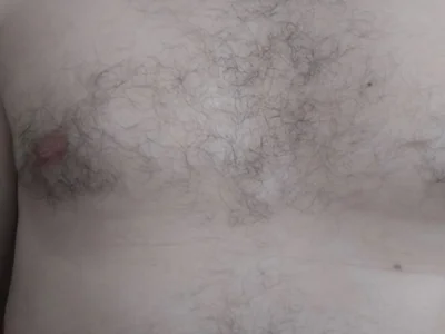 CohesiveCatching avatar