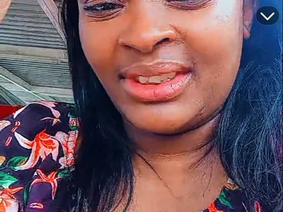 collegebjxx26 avatar