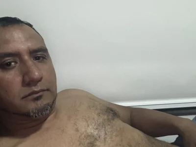 complisex2026 avatar