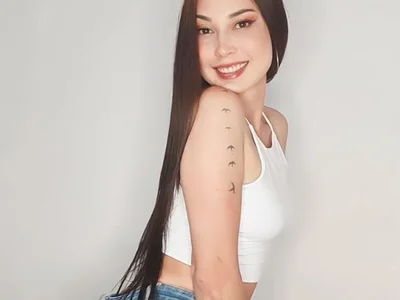 Coralay_Willow avatar