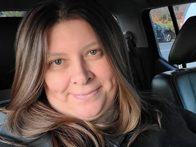 cougar-bbw1 avatar