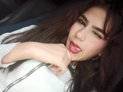 Crazy_love_sex_ avatar