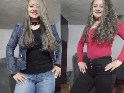 Cristalsexy25 avatar