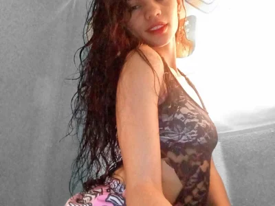 cristalxht avatar