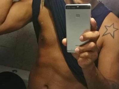 Cristian_es87 avatar