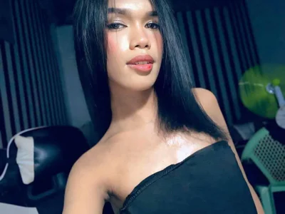 cuntyslut_nikki avatar