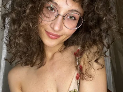 CurlyWinx avatar