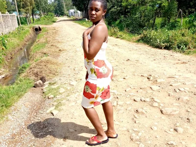 curvy_princess1 avatar