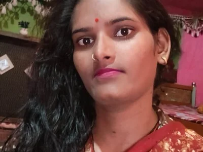 Cute_shivangi825 avatar