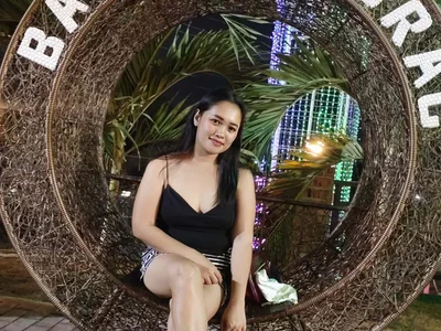 Cute4cumm avatar