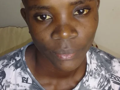 cutechocolate avatar