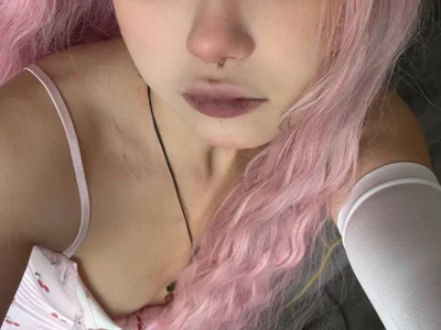 cutie_mimiya avatar